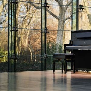 ROLAND LX-5 Đàn Piano Kỹ Thuật Số roland lx 5 dan piano 3