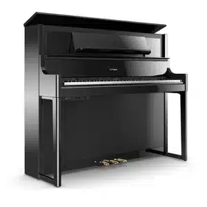 ROLAND LX-708 Đàn Piano Kỹ Thuật Số roland lx 708 dan piano ky thuat so 1