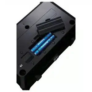 ROLAND MOBILE-AC Loa guitar thùng di động roland mobile ac acoustic chorus guitar amp d2b24b455c454e10984c4cbbc361e5bf master.jpg