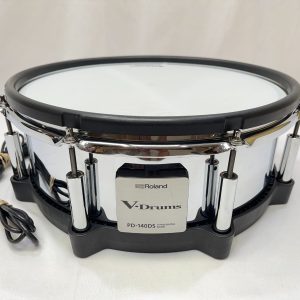 ROLAND PD-140DS mặt trống snare V-pad roland pd 140ds mat trong snare 2
