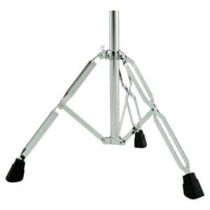 ROLAND PDS-20 Chân trống điện tử roland pds 20 chan de trong dien 2 550x550