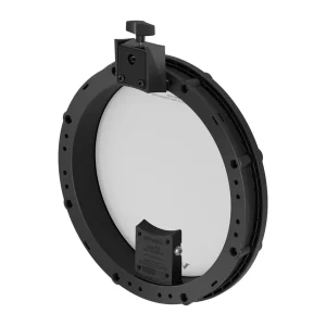 ROLAND PDX-12 Mặt Trống Snare V-Pad điện tử roland pdx 12 mat trong snare v pad dien tu 2