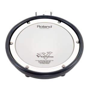 roland pdx 8 mat trong 8 inch 1