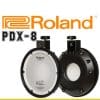 roland pdx 8 mat trong 8 inch 3