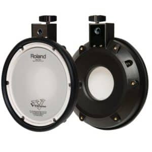 roland pdx 8 mat trong 8 inch