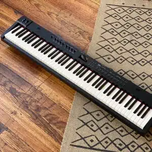 ROLAND RD-88 PIANO ĐIỆN roland rd 88 piano dien 1