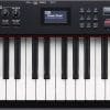 roland rd 88 piano dien