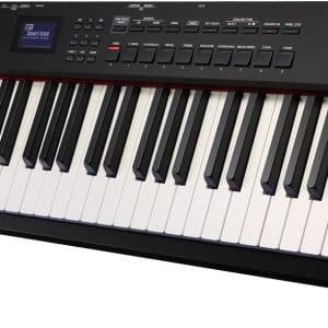 ROLAND RD-88 PIANO ĐIỆN roland rd 88 piano dien 2