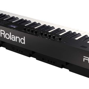 ROLAND RD-88 PIANO ĐIỆN roland rd 88 piano dien 3