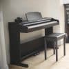 roland rp 102 dan piano dien 1