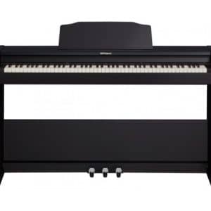 Đàn piano điện roland rp 102 nhaccuvietthanh.com