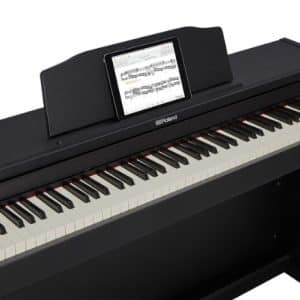 roland rp 102 dan piano dien 4