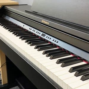 roland rp 501 9 scaled