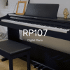 roland rp107 dan piano ky thuat so 1