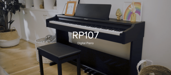 roland rp107 dan piano ky thuat so 1