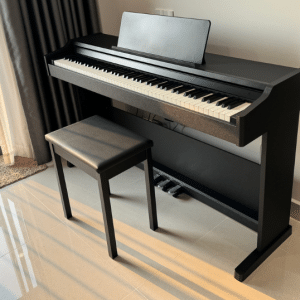 roland rp107 dan piano ky thuat so