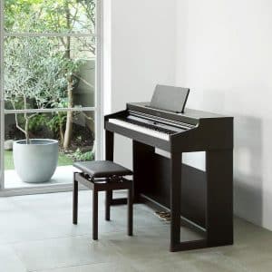 roland rp701 dan piano dien 1