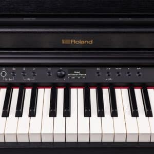 roland rp701 dan piano dien 3