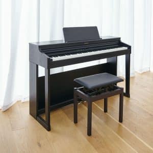 roland rp701 dan piano dien