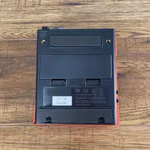 ROLAND SPD-1W Bộ gõ điện tử roland spd 1w bo go dien tu 1