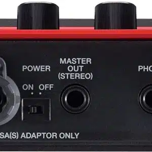 ROLAND SPD-1W Bộ gõ điện tử roland spd 1w bo go dien tu 3