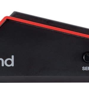 ROLAND SPD-1W Bộ gõ điện tử roland spd 1w bo go dien tu