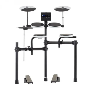 ROLAND TD-02K Bộ trống điện tử roland td 02k bo trong dien tu