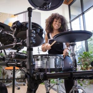 roland td 27kv2 bo trong 1