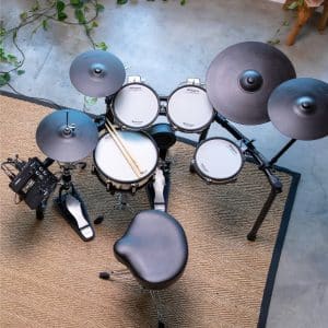 roland td 27kv2 bo trong 3