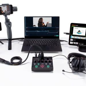 roland uvc 02 usbvideo capture 3