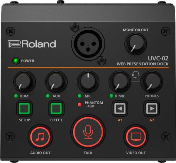 roland uvc 02 usbvideo capture 4