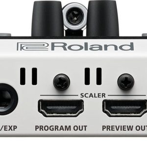 roland v 02hdmk2 video mixer 1