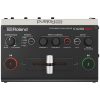 roland v 02hdmk2 video mixer 3