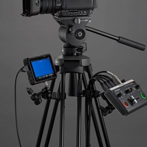 roland v 02hdmk2 video mixer