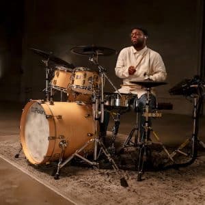 roland vad706 trong dien tu 1