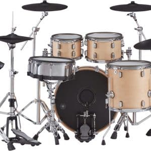 roland vad706 trong dien tu 2