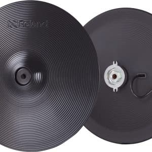 ROLAND VH-14D mặt trống hihat roland vh 14d
