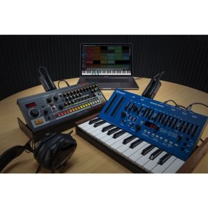 roland wm 1 thiet bi wireless 2