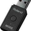 roland wm 1d bo usb wifi 2