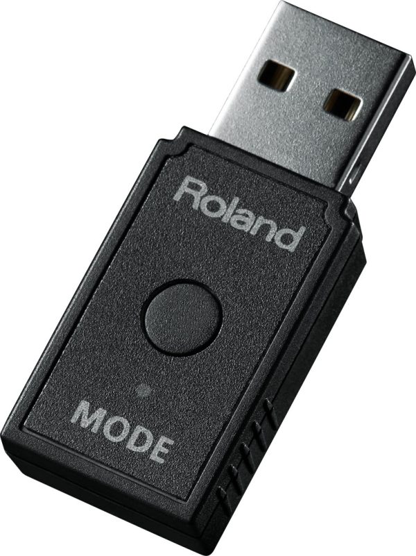 roland wm 1d bo usb wifi 2