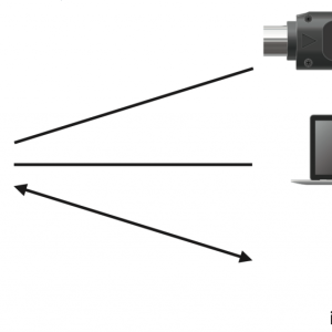 roland wm 1d bo usb wifi
