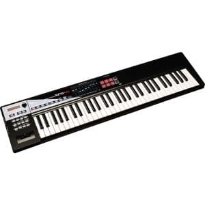 roland xps 10 01