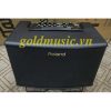 Amply Guitar Roland AC40