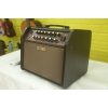 Ampli guitar Boss Acoustic Singer Live LT