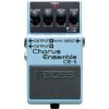 BOSS CE-5 cục phơ cho guitar Solo & Guitar Bass