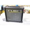 Ampli guitar Roland CUBE-10GX