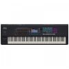 Đàn organ Roland Fantom 8 có 88 phím
