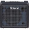 Ampli Guitar Roland KC-200