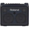Ampli Guitar Roland KC-220