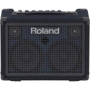 Ampli Guitar Roland KC-220